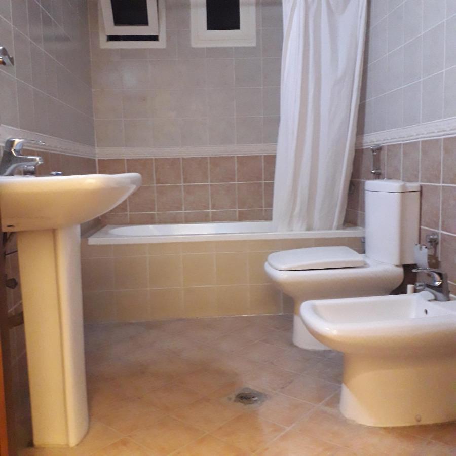 Diamond Hostel Ad-Dauha Zewnętrze zdjęcie