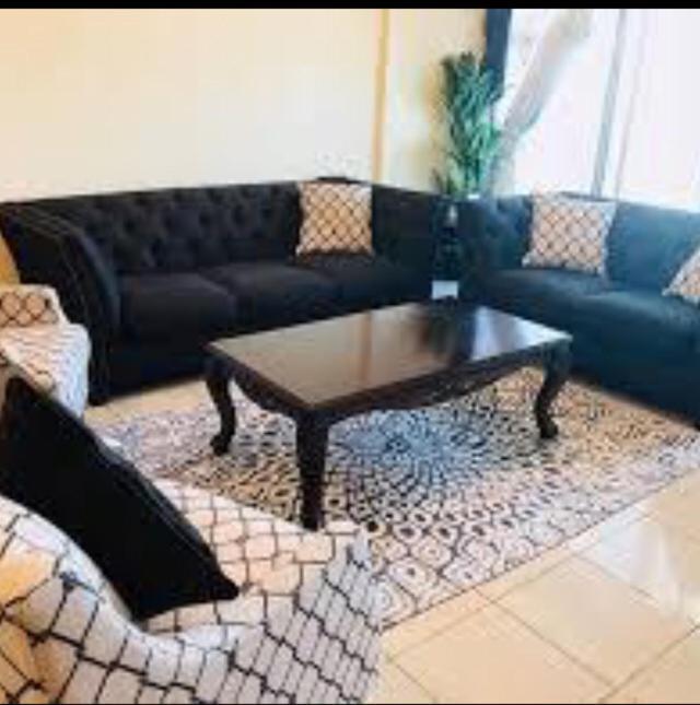 Diamond Hostel Ad-Dauha Zewnętrze zdjęcie